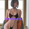 Eve, independent escort in Bankstown NSW – photo 1