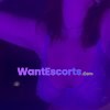 Foxy Fifi, independent escort in Cairns QLD – photo 4