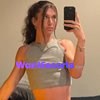 TS Francesca 0406 040 526, trans escort in Melbourne VIC – photo 8
