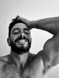 FranchManB, male escort in Perth WA – photo 2