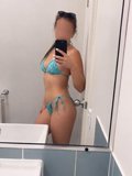 Frankie Rose, independent escort in Chermside South QLD – photo 3