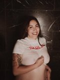 Frankie Rey, independent escort in Mount Lawley WA – photo 1