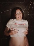 Frankie Rey, independent escort in Mount Lawley WA – photo 2