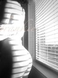 Frankie Bris Vegas, independent escort in Brisbane QLD – photo 1