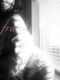 Frankie rah rah, independent escort in Mount Barker SA – photo 1
