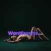 Squirt  Footjob Queen Frankie, independent escort in Melbourne VIC – photo 17
