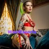 Squirt  Footjob Queen Frankie, independent escort in Melbourne VIC – photo 2