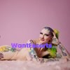 Squirt  Footjob Queen Frankie, independent escort in Melbourne VIC – photo 15