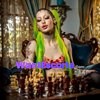 Squirt  Footjob Queen Frankie, independent escort in Melbourne VIC – photo 16