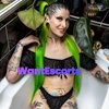 Squirt  Footjob Queen Frankie, independent escort in Melbourne VIC – photo 13