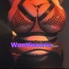 Freaky Frankie, independent escort in Broadmeadow NSW – photo 4