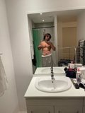 French Knight, male escort in Brisbane QLD – photo 1