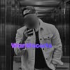 FrenchMan, male escort in Brisbane QLD – photo 1