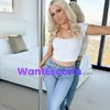 Freya Svensson, independent escort in Melbourne VIC – photo 11