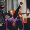 Freyah F, independent escort in Sydney NSW – photo 6