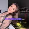 Freya, trans escort in Sydney NSW – photo 7