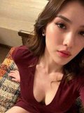 Phue, independent escort in Orange NSW – photo 2
