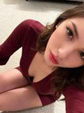 Phue, independent escort in Orange NSW – photo 5