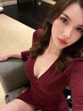 Phue, independent escort in Orange NSW – photo 1