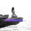Dawn, independent escort in Sydney NSW – photo 10