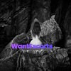 Dawn, independent escort in Sydney NSW – photo 8