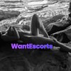 Dawn, independent escort in Sydney NSW – photo 7