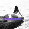 Dawn, independent escort in Sydney NSW – photo 11