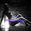 Dawn, independent escort in Sydney NSW – photo 3