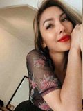 Thai BB Nami, independent escort in Launceston TAS – photo 4