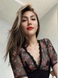 Thai BB Nami, independent escort in Launceston TAS – photo 3