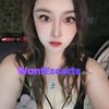 Rose, independent escort in Shepparton VIC – photo 8
