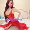 Rose, independent escort in Shepparton VIC – photo 4