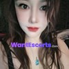 Rose, independent escort in Shepparton VIC – photo 7