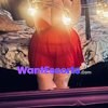 Fun Freaky Frankie, independent escort in Newcastle West NSW – photo 3