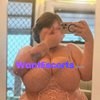 Fun Freaky Frankie, independent escort in Newcastle West NSW – photo 16
