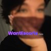 Fun Freaky Frankie, independent escort in Newcastle West NSW – photo 5