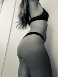 FunwithKatie, independent escort in Kunda Park QLD – photo 1