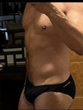 GCSilverFox, male escort in Gold Coast QLD – photo 2
