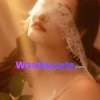 Hot Mongolian Eloise, independent escort in Berrimah NT – photo 12