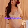 Hot Mongolian Eloise, independent escort in Berrimah NT – photo 13