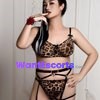 Hot Mongolian Eloise, independent escort in Berrimah NT – photo 10