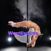 Gabriella Gabby, independent escort in Maroubra South NSW – photo 6