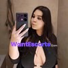 GabrielaFontaine, independent escort in Sydney NSW – photo 3