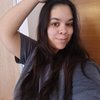 GabrielaFontaine, independent escort in Sydney NSW – photo 9