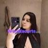 GabrielaLeBlanc, independent escort in Melbourne VIC – photo 2