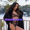 Emi Laurentis, independent escort in Sydney NSW – photo 6