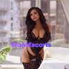 Gabriella Westwood, independent escort in Melbourne VIC – photo 3