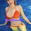 Bella FREE IF FAKE, independent escort in Cabramatta NSW – photo 4