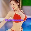 Bella FREE IF FAKE, independent escort in Cabramatta NSW – photo 3