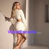 Gaby, independent escort in Pyrmont NSW – photo 8